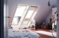 /album/photogallery/bedroom-with-balcony-jpg/
